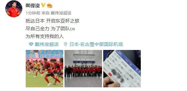 午夜在线播放视频在线观看视频