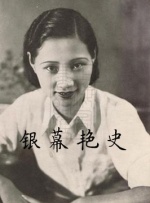 日朝欧美亚洲精品